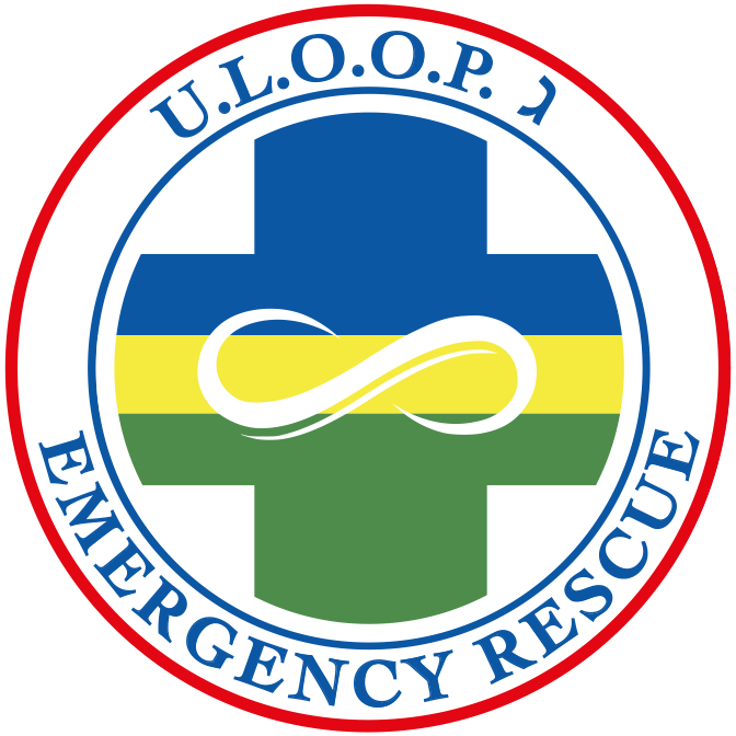 ULOOP Emergency Rescue